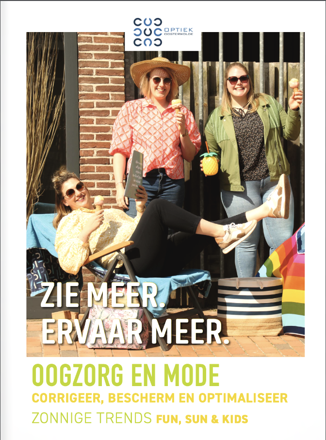 Schermafbeelding 2022-05-16 om 10.21.53
