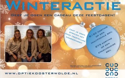 Winteractie t/m 31-12-25
