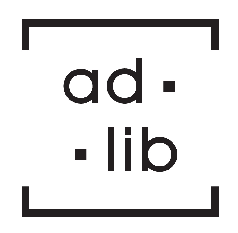 Ad Lib_Logo_new
