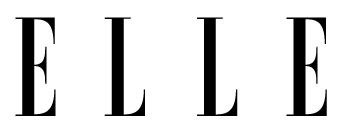 ELLE Logo