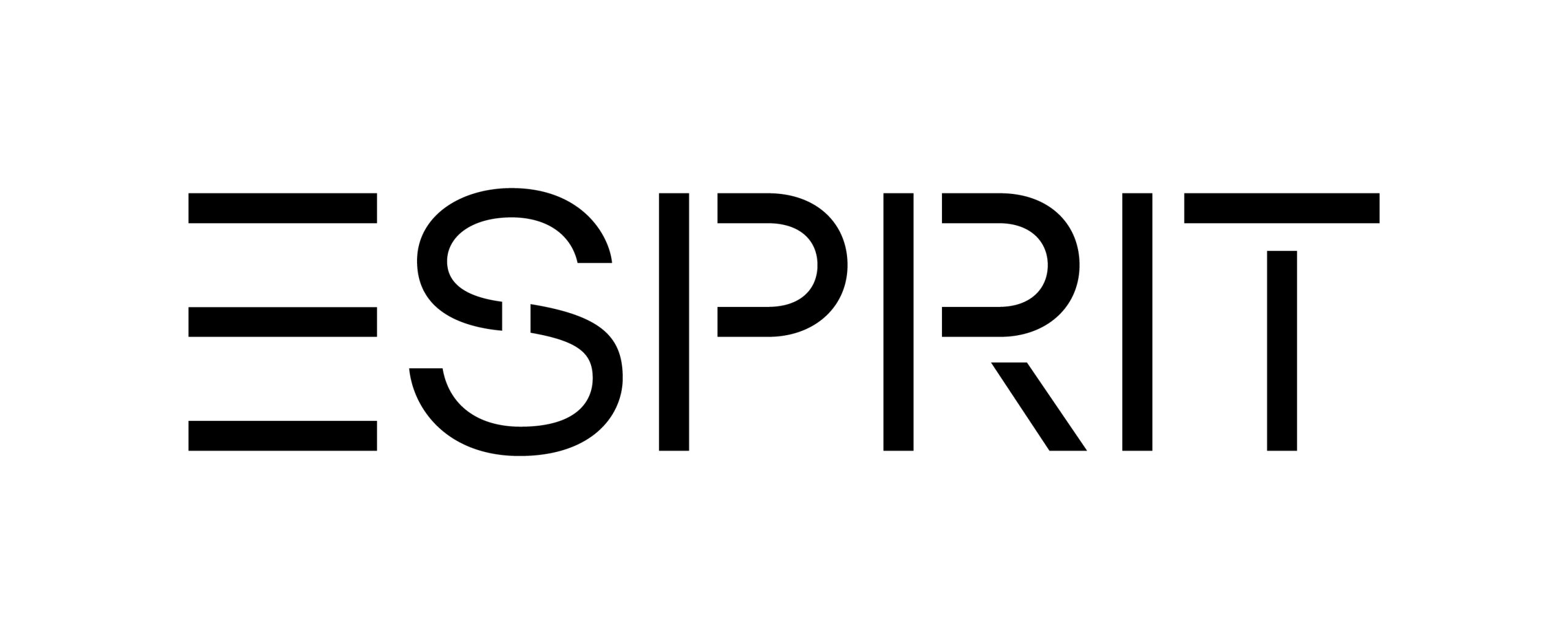 Esprit_Logo_2025_Black